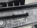 распределитель тока BMW 5 серия G30/G31 G30 2018, 2.0 л., B48 B20 A, бензин, АКПП, черный 475, седан, задний привод, правый руль, 9339823, 61149339823, 61139362854 - фото №10