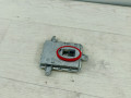 блок розжига ксенона Alfa Romeo Giulia 2 поколение (2015 - 2020), 130732946915 - фото №3