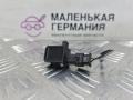 датчик удара Volkswagen Passat B8 2015, 1.8 л., CJSA, бензин, робот, 2t/c9x чёрный перламутр, седан, правый руль, 5Q0907651, 07P973702 - фото №3