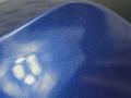зеркало наружное правое BMW 3 серия F30/F31/F34 F30 2012, 3.0 л., N55 B30 A, бензин, АКПП, black sapphire metallic (475), седан, задний привод, 20772004, 51167345708, 7345708 - фото №8