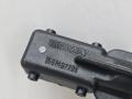 датчик ABS BMW 5 серия G30/G31 G30 2018, 2.0 л., B48 B20 A, бензин, АКПП, a96 mineral-weiss metallic, седан, задний привод, правый руль, 1718555, 6874877 - фото №9