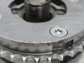 фазорегулятор BMW X1 F48 2017, 2.0 л., B48 A20 B, бензин, АКПП, alpinweiss 3 (300), полный привод, правый руль, 11368684920, 8684920 - фото №7