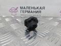 кронштейн радиатора Mercedes-Benz C-Класс W205/S205/C205 W205.042 2014, 2.0 л., M 274.920, бензин, АКПП, 755 серый, седан, задний привод, правый руль, A0995040212 - фото №4