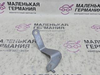 кронштейн сигнала BMW X5 G05 (2018 - 2026), 3.0 л., B58B30C, бензин, черный, полный привод, 61337442771, 7442771