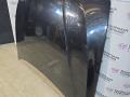 капот BMW 3 серия F30/F31/F34 F30 2012, 2.0 л., N20 B20 B, бензин, АКПП, black-sapphire metallic (475), седан, задний привод, правый руль, 41007290944, 7290944 - фото №3