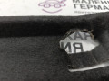 обшивка салона BMW 5 серия G30/G31 G31 2017, 2.0 л., B48 B20 B, бензин, АКПП, alpinweiss 3 (300), универсал, правый руль, 51459330854, 9330854 - фото №8