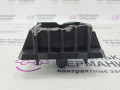 опора под домкрат (поддомкратная подушка) BMW X6 F16 2014, 3.0 л., N55 B30 A, бензин, АКПП, красный, правый руль, 51717189259, 7189259 - фото №7