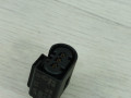 проводка двигателя BMW 5 серия F07/F10/F11 (2009 - 2013), 2.5 л., N52 B25 AF, бензин, АКПП, 12527591981, 7591981 - фото №4