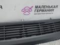 Вентиляционная решетка зад. BMW 5 серия G30/G31 G30 2017, 2.0 л., B47 D20 A, дизель, АКПП, black sapphire metallic (475), седан, задний привод, правый руль, 51467419851, 7419851, 51467384524, 7384524 - фото №4