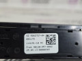 кнопки центрального подлокотника BMW X5 F15 2013, 3.0 л., N57 D30 A, дизель, АКПП, mineralweiss metallic (a96), внедорожник 5 дв., полный привод, правый руль, 61319262727, 9262727 - фото №6