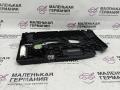 накладка на торпедо (консоль) BMW X1 F48 2017, 2.0 л., B48 A20 B, бензин, АКПП, синий mediterranblau c10, полный привод, правый руль, 65139151127, 9151127, 9270505, 63319270505, 51459333290, 9333290 - фото №6