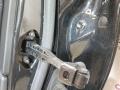 дверь задняя левая BMW 5 серия G30/G31 G30 2017, 2.0 л., B47 D20 A, дизель, АКПП, black sapphire metallic (475), седан, задний привод, правый руль, 41007408963, 7408963 - фото №28