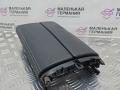 Подлокотник центральной консоли Mercedes-Benz C-Класс W205/S205/C205 W205.042 2014, 2.0 л., M 274.920, бензин, АКПП, 755 серый, седан, задний привод, правый руль, A2056800796 - фото №7