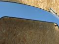 крыша BMW X5 F15 2014, 3.0 л., N57 D30 A, дизель, АКПП, mineralweiss metallic (a96), полный привод, правый руль, 41317352120, 7352120 - фото №33