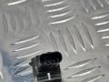 датчик парктроника BMW 5 серия G30/G31 G30 2017, 2.0 л., B47 D20 A, дизель, АКПП, black sapphire metallic (475), седан, задний привод, правый руль, 66209274427, 9274427 - фото №6
