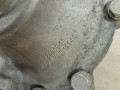 редуктор переднего моста BMW 5 серия F07/F10/F11 F10 2011, 2.0 л., N47 D20 C, дизель, АКПП, седан, полный привод, 31507591997, 7591997 - фото №8