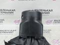 кожух рулевой колонки Mercedes-Benz E-Класс W212 [рестайлинг] W212 2014, 2.0 л., M 274.920, бензин, АКПП, 149 u белый, седан, задний привод, правый руль, A2129006031, A2126805608, A21290060319051 - фото №6