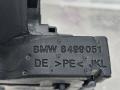замок двери задней левой BMW X5 G05 2021, 3.0 л., B58B30C, бензин, АКПП, черный, внедорожник 5 дв., полный привод, 51229464883, 9464883 - фото №11