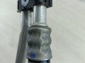 шланг (трубка) АКПП BMW 5 серия F07/F10/F11 (2009 - 2013), 3.0 л., N52 B30 AF, бензин, 17227593143, 17227593142, 7593143, 7593142, 17227581930 - фото №7