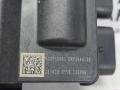 распределитель тока BMW X5 F15 2013, 3.0 л., N57 D30 A, дизель, АКПП, mineralweiss metallic (a96), внедорожник 5 дв., полный привод, правый руль, 61149285504, 9285504, 928550405, 9350091, 9333445 - фото №8