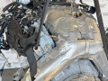 двигатель BMW 5 серия G30/G31 G30 2019, 4.4 л., N63 B44 C, бензин, АКПП, carbonschwarz metallic (416), седан, полный привод, 11002409324, 11002455304 - фото №65