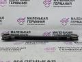 рычаг задний левый BMW 5 серия G30/G31 G31 2017, 2.0 л., B48 B20 B, бензин, АКПП, alpinweiss 3 (300), универсал, правый руль, 33326861125, 6861125 - фото №12