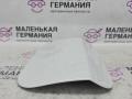 лючок топливного бака BMW 5 серия G30/G31 G30 2018, 2.0 л., B48 B20 A, бензин, АКПП, a96 mineral-weiss metallic, седан, задний привод, правый руль, 51177387934, 7387934 - фото №4