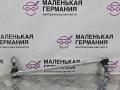 стойка стабилизатора Mercedes-Benz GLA-Класс X156 2014, 2.0 л., M 270.920, бензин, робот, белый calcite white (650u), хетчбэк 5 дв., полный привод, правый руль, A2463200689 - фото №5