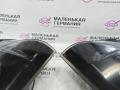 фара BMW X6 E71/E72 E71 2009, 3.0 л., N54 B30 A, бензин, серебро, правый руль, 63117287011, 63117287012, 63117204277, 7204277, 63117247995, 7247995, 63117271369, 7271369, 7271360, 7287011, 7287012 - фото №8