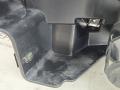 Крепление бампера заднего BMW X5 F15 2013, 3.0 л., N57 D30 A, дизель, АКПП, mineralweiss metallic (a96), внедорожник 5 дв., полный привод, правый руль, 51128054020, 8054020 - фото №16