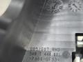 скелет ручки двери передней правой BMW X5 G05 2021, 3.0 л., B58B30C, бензин, АКПП, черный, внедорожник 5 дв., полный привод, 51217339477, 51217401206, 51219881776, 51217444680 - фото №10