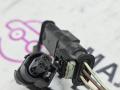 проводка двигателя BMW X1 F48 2017, 2.0 л., B48 A20 B, бензин, АКПП, alpinweiss 3 (300), полный привод, правый руль, 7590356, 12527639966, 7639968, 8646482, 12518625310, 8625310, 12518644495, 8644495 - фото №7