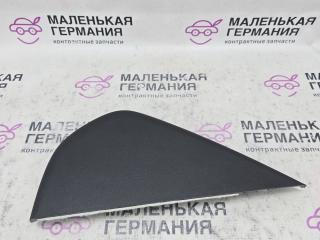 крышка торпеды боковая Jeep Compass 2 поколение (2017 - 2026), 5UT70DX9AA, F253494