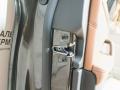 дверь передняя левая BMW 5 серия G30/G31 G30 2017, 2.0 л., B48 B20 A, бензин, АКПП, b65 jatoba brown metallic, седан, задний привод, правый руль, 41007408961, 7408961 - фото №54