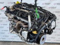 двигатель BMW 5 серия G30/G31 G30 (2016 - 2020), 3.0 л., B58 B30 A, бензин, полный привод, 11002455302, 11000003068 - фото №57
