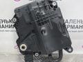 комплект для запуска (заводки) авто Mercedes-Benz C-Класс W205/S205/C205 W205.042 2014, 2.0 л., M 274.920, бензин, АКПП, 755 серый, седан, задний привод, правый руль, A2749000800, A0002704452, A2059006713 - фото №10