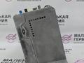магнитола BMW X5 F15 2014, 3.0 л., N57 D30 A, дизель, АКПП, mineralweiss metallic (a96), полный привод, правый руль, 9327321, 65129389860, 9389860, 65129347825, 9347825, 65129351683, 9351683, 65129365768, 9365768, 65126826794, 6826794, 65126826776, 65126832274, 65126819954, 65129387569, 65129383073, 65129327321, 6826776, 6832274, 6819954, 9387569, 9383073, 936765401, 9367654, 5956674, 5974380, 6487535 - фото №6