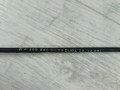 трос капота Mercedes-Benz C-Класс W205/S205/C205 2014, 2.0 л., M 274.920, бензин, АКПП, белый, седан, задний привод, правый руль, A2058800059 - фото №6