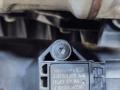 двигатель Volkswagen Passat B8 2015, 1.8 л., CJSA, бензин, робот, 2t/c9x чёрный перламутр, седан, правый руль, 06K103023N, OAM325065T - фото №81