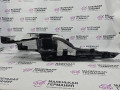 обшивка багажника BMW X1 F48 2016, 2.0 л., B47 C20 A, дизель, АКПП, alpinweiss 3 (300), передний привод, правый руль, 64334160020, 51437332827, 64335030020, 51438064771, 8064771 - фото №4