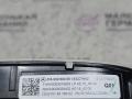 фонарь салона (плафон) Mercedes-Benz E-Класс W213/S213/C238/A238 2018, 2.0 л., M 274.920, бензин, АКПП, 149 polar white или polarweiss, седан, задний привод, правый руль, A0009018903, A0009028432, A0009000613 - фото №10