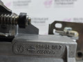 рулевая колонка BMW X6 F16 2014, 3.0 л., N55 B30 A, бензин, АКПП, красный, правый руль, 32306868391, 6868391, 0390203691, 14113000125, 699219, 746773, 805946 - фото №11