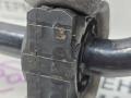 стабилизатор подвески задний BMW X5 F15 2014, 3.0 л., N57 D30 A, дизель, АКПП, mineralweiss metallic (a96), полный привод, правый руль, 33556858954, 6858954, 33556859264, 6859264 - фото №9