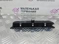блок управления сиденьем BMW 5 серия G30/G31 G31 2017, 2.0 л., B48 B20 B, бензин, АКПП, alpinweiss 3 (300), универсал, правый руль, 61316826749, 6826749 - фото №7