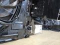 передняя часть (ноускат) BMW 5 серия G30/G31 G30 2018, 2.0 л., B48 B20 A, бензин, АКПП, черный 475, седан, задний привод, правый руль, 11518482744, 17118484638, 64509109858, 51117385288, 51117427441, 63117214954, 63117214953, 17428677741, 17427953401, 66316891746, 8499113, 8499114, 8686163, 7953401, 51647383855, 7383855, 17118743664, 17427953401, 90051532, 90051531 - фото №65