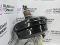 вакуумный усилитель тормозов BMW X5 F15 2014, 3.0 л., N57 D30 A, дизель, АКПП, mineralweiss metallic (a96), полный привод, правый руль, 34336791410, 6791410, 32067474, 6791409, 34336772929, 6772929 - фото №5