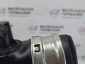 горловина топливного бака BMW X1 F48 2017, 2.0 л., B48 A20 B, бензин, АКПП, alpinweiss 3 (300), полный привод, правый руль, 7222330, 16117383221, 7383221, 16117222330, 27346518 - фото №7