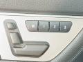 дверь передняя левая Mercedes-Benz C-Класс W204 [рестайлинг] W204.048 2012, 1.8 л., M 271.860, бензин, АКПП, 149 белый, седан, задний привод, правый руль, A2047200105 - фото №43