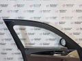 дверь передняя левая BMW X3 G01 2019, 2.0 л., B48B20C, бензин, АКПП, c1m phytonic-blau metallic, внедорожник 5 дв., полный привод, 41007465527, 7465527, 41002459940, 2459940 - фото №38