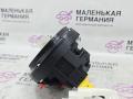 переключатель подрулевой (стрекоза) Mercedes-Benz C-Класс W204 [рестайлинг] W204.048 2012, 1.8 л., M 271.860, бензин, АКПП, 149 белый, седан, задний привод, правый руль, 0313865, 408626, A2129006901, A21290069019051 - фото №5
